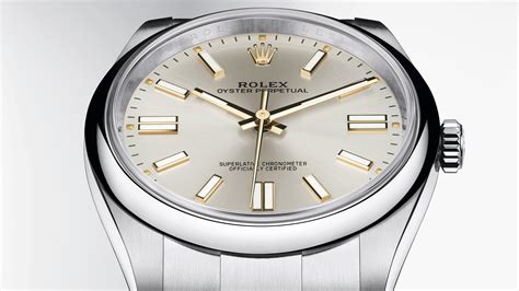 rolex oyster perpetual skroutz|rolex oyster perpetual 2020 price.